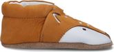 Ton & Ton Pantoufles Unisexe - Marron - Taille 20