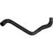 Gates Durite De Radiateur 3991 Citroën 1351.re 1351fw 1351jl 1351kq 1351re