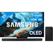 Samsung S90H / OLED TV / 55 / 2026