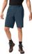 VAUDE Pantalon Farley Bermuda V Homme