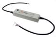 MEAN WELL PLN-20-24 driver LED