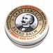 Captain Fawcett Ricki Hall's Booze & Baccy Baume à barbe - 1 g