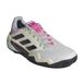 Adidas Barricade 13 Allcourt IF7792