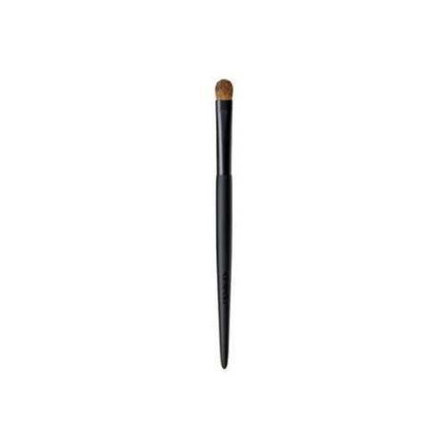 SENSAI Eye Shadow Brush