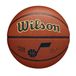 Wilson NBA Team Alliance Utah Jazz Basketbal Bal Bruin 7