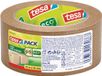 Tesa Ruban d'emballage 56000 papier ultra fort 50mmx25m | 6 pièces