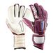Rinat Egotiko Elemental Pro Keepershandschoenen, uniseks, volwassenen