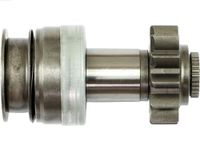 ASPL SD5082 starter