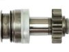 ASPL SD5082 starter