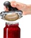 OXO Good Grips Potopener
