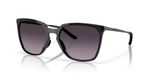 OAKLEY Lunettes de soleil Noir