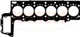Corteco 415453P Afdichtring cilinderkop
