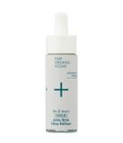 i+m Naturkosmetik Mix & Match AHA/BHA Glow Refiner Serum