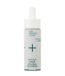 i+m Naturkosmetik Mix & Match AHA/BHA Glow Refiner Serum