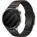 Amazfit Bracelet titane tortue Amazfit GTR 2 (noir/orange)