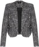 faina Blazer
