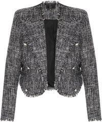 faina Blazer