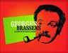 Universal Music Nederland Mercury Le Temps Ne Fait Rien A L' (CD)