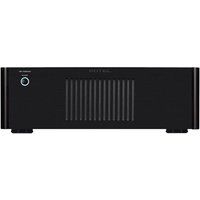 Rotel RB-1552 MKII stereo eindversterker zwart