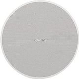 Bose DesignMax DM8C-SUB Wit Bedraad 150 W