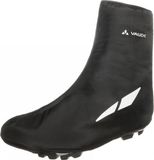 VAUDE Shoecover Minsk III black Maat 36-39