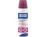 Lindor Hartmann Lindor Lichaamsolie Beschermer 200 ml