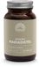 Mattisson HealthStyle Organic Mariadistel Capsules