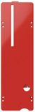 Bosch PRO Zero Clearance gebruik voor tafelcirkelzagen GTS 18V-70/GTS 70-216