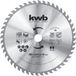 KWB Lame de scie 300x30 48 dents