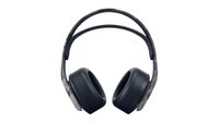 Sony PULSE 3D Casque sans fil - Grey Camo - PS5/PS4