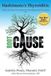 Hashimoto's Wentz Llc Hashimoto's Thyroiditis: Lifestyle Interventions for Finding and Treating the Root Cause Paperback