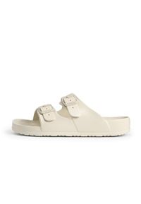 FILA MATERO slippers voor heren, turtledove, 41 EU