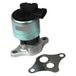 Magneti Marelli Vanne EGR 571822112053