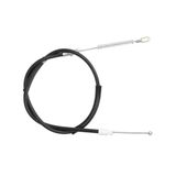 ATE 24372704752 kabel, parkeerrem