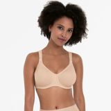 Anita Leni BH met Beugel 5884 Smart Rose Maat B100/115