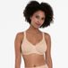 Anita Leni BH met Beugel 5884 Smart Rose Maat B100/115
