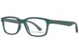 GAFAS Dolce & Gabbana Kids GAFAS DE VISTA JUNIOR - 0DX5097 Calibre: 46 Color: 3329