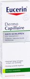 Eucerin DermoCapillaire Anti-Roos Gel Shampoo 250 ml
