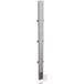 Schneider Electric LVS04119 Rail de distribution 3 pôles 1400 mm