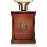 Arabian Oud Eau De Parfum / 100 ml / Unisex