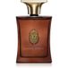 Arabian Oud Eau De Parfum / 100 ml / Unisex