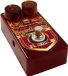 Lounsberry Pedals OGO-1 Organ Grinder analoge preamp / overdrive