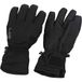 2117 of Sweden Myråsen gants noir