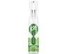 CIF Multifunctionele Huishoudelijke Reiniger Citroen Citronella Probiotica 280 ml