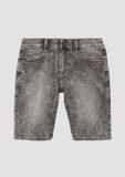 s.Oliver Jeans-Hose PETE
