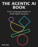 Le livre Agentic AI