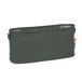 LÄSSIG Kinderwagen Buggy Organizer met Bevestiging Dark Olive
