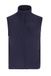 VELILLA Gilet Polaire Gilet polaire Mixte (lot de 1)