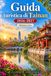 Guida Tainan Tainan Travel Guide 2026-2027