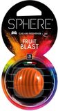 Little Joe Sphere Fruit Blast